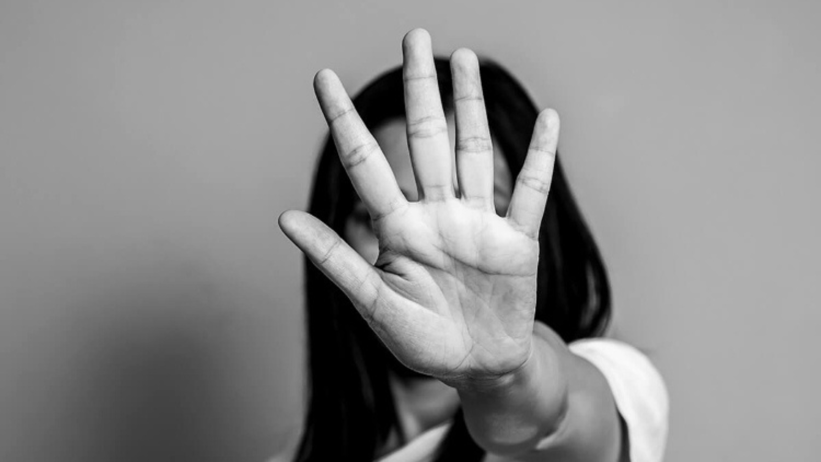 Al momento stai visualizzando Violenza sulle donne, 500 cure gratuite per le cicatrici al volto