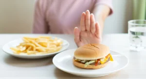 Scopri di più sull'articolo trigliceridi alti : come ridurli