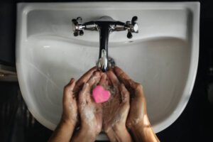 Scopri di più sull'articolo IRRITAZIONE INTIMA:  consigli
