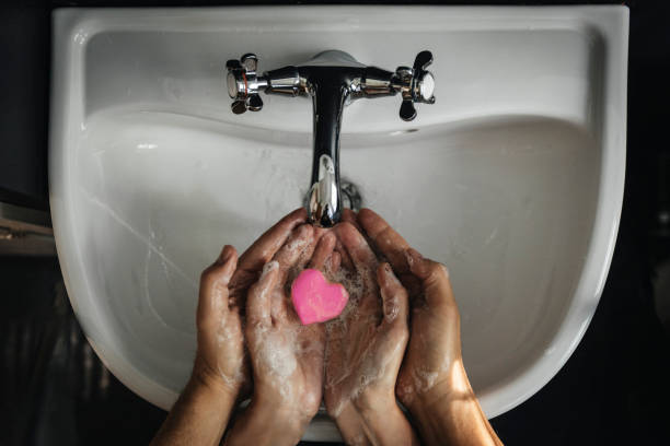 Al momento stai visualizzando IRRITAZIONE INTIMA:  consigli