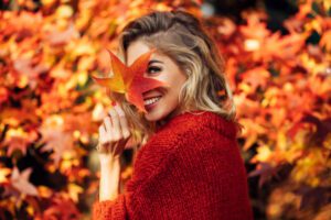 Scopri di più sull'articolo Stanchezza in autunno