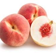 Scopri di più sull'articolo Pesche : quali sono i benefici?