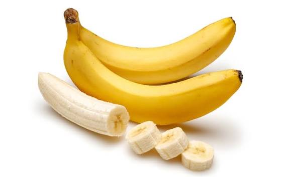 Al momento stai visualizzando BANANE: 5 benefici per la salute