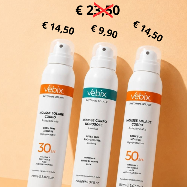 € 14,50