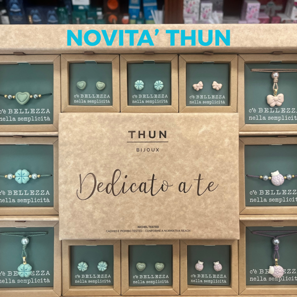 NOVITA’ (1)