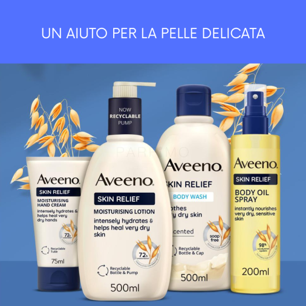 UN AIUTO PER LA PELLE (1)