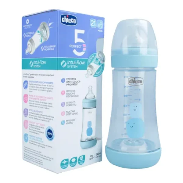 su tettarelle , biberon , succhietti  SCONTO 20 %