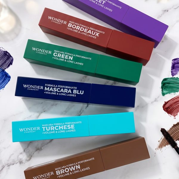 mascara-wonder-colori
